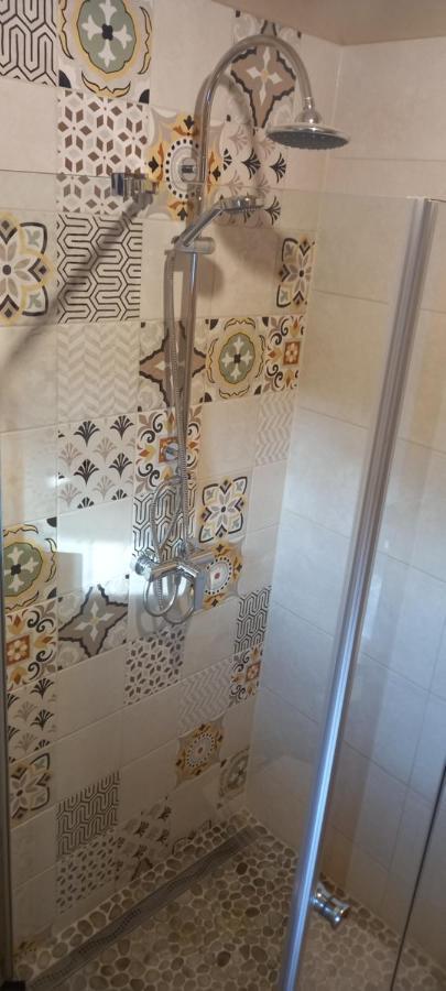 Apartmany Terra Stará Lesná Buitenkant foto